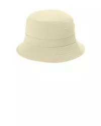 preview image of Port Authority   Poly Bucket Hat C980