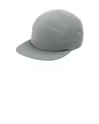 preview image of Port Authority   Poly Camper Cap C982