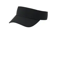 preview image of Port Authority Poly Visor C983