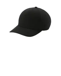 preview image of Port Authority C988 Flexfit NU Cap