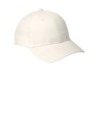 preview image of Port & Company  Six-Panel Twill Cap.  CP80