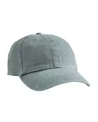 preview image of Port & Company   Pigment-Dyed Cap.  CP84