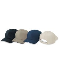 preview image of CP85 Sandwich Bill Cap