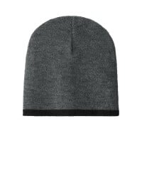 preview image of Port & Company   Beanie Cap.  CP91