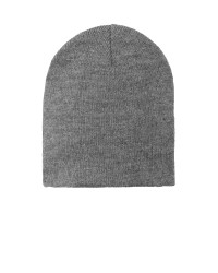 preview image of Port & Company CP94 Knit Skull Cap