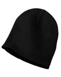 preview image of Port & Company  Knit Skull Cap.  CP94