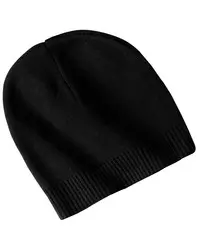 preview image of Port Authority   100% Cotton Beanie.  CP95
