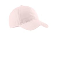 preview image of Port & Company   Soft Brushed Canvas Cap. CP96