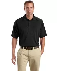 preview image of CornerStone   Tall Select Snag-Proof Tactical Polo. TLCS410