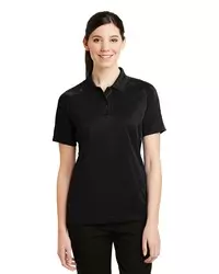 preview image of CornerStone   Women's Select Snag-Proof Tactical Polo. CS411