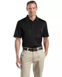 preview image of CornerStone   Tall Select Snag-Proof Polo. TLCS412