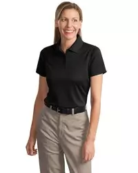 preview image of CornerStone   Women's Select Snag-Proof Polo. CS413