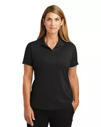 preview image of CornerStone   Women's Select Lightweight Snag-Proof Polo. CS419
