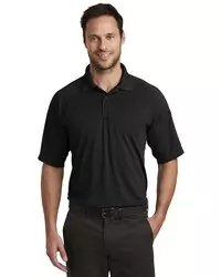 preview image of CornerStone    Select Lightweight Snag-Proof Tactical Polo. CS420