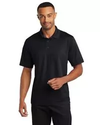preview image of CornerStone   Micropique Gripper Polo. CS421