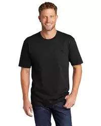 preview image of CornerStone    Workwear Pocket Tee CS430