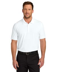preview image of CornerStone Workwear Pro Polo CS450