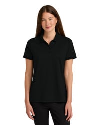 preview image of CornerStone Women's Workwear Pro Polo CS451