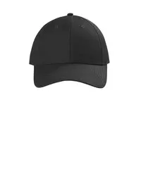 preview image of CornerStone   Canvas Cap. CS810
