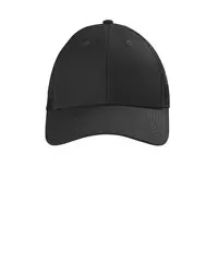 preview image of CornerStone    Canvas Mesh Back Cap. CS811