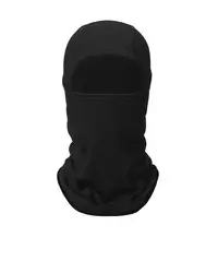preview image of CornerStone CS820 Smooth Fleece Face Mask