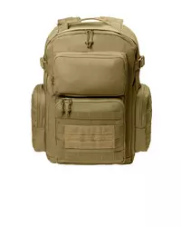 preview image of CornerStone   Tactical Backpack CSB205