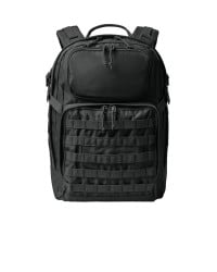preview image of CornerStone Large Tactical Backpack CSB206