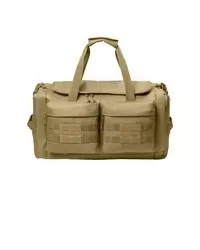 preview image of CornerStone   Tactical Duffel CSB815