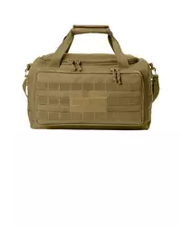 preview image of CornerStone   Tactical Gear Bag CSB816