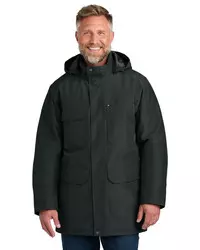 preview image of CornerStone   Elements Insulated Parka CSJ10