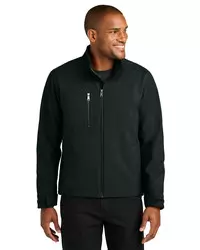 preview image of CornerStone   Workwear Soft Shell CSJ70