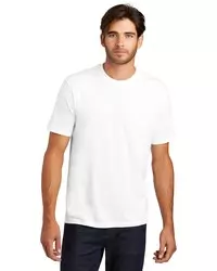 preview image of District    Perfect Tri  Tee. DM130
