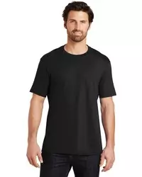 preview image of District   Perfect Weight  Tee. DT104