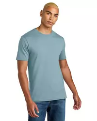 preview image of District   Perfect Weight   Icon Tee DT106