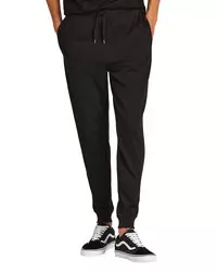 preview image of District   Perfect Tri   Fleece Jogger DT1307