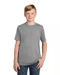 preview image of District    Youth Perfect Tri   Tee. DT130Y