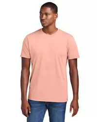 preview image of District Wash   Tee DT2101