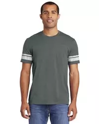 preview image of District     Game Tee. DT376