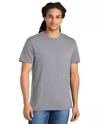 preview image of District   The Concert Tee   DT5000