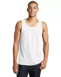 preview image of District DT5300 The Concert Tank