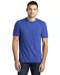 preview image of District    Medal Tee. DT564