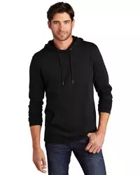 preview image of District    Featherweight French Terry    Hoodie DT571