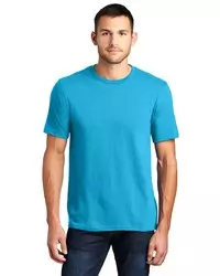 preview image of District   Very Important Tee  . DT6000