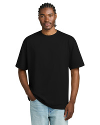 preview image of District Heavyweight Very Important Tee DT6065