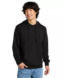preview image of District   V.I.T.  Fleece Hoodie DT6100