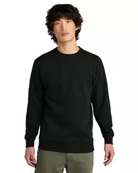 preview image of District   V.I.T.  Fleece Crew DT6104