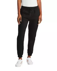 preview image of District   Women's V.I.T.   Fleece Sweatpant DT6110