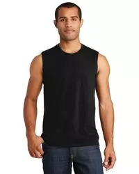 preview image of DT6300 V.I.T. Muscle Tank