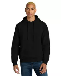preview image of District   V.I.T.   Heavyweight Fleece Hoodie DT6600