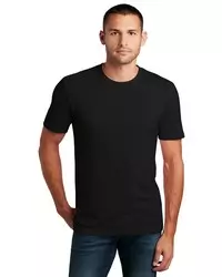 preview image of District    Flex Tee DT7500